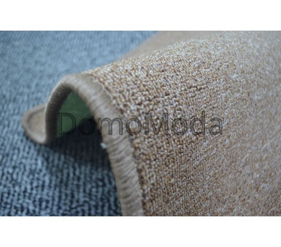 Ковролин для дома Loop Alfa 1123 - высокое качество по лучшей цене в Украине изображение 3.